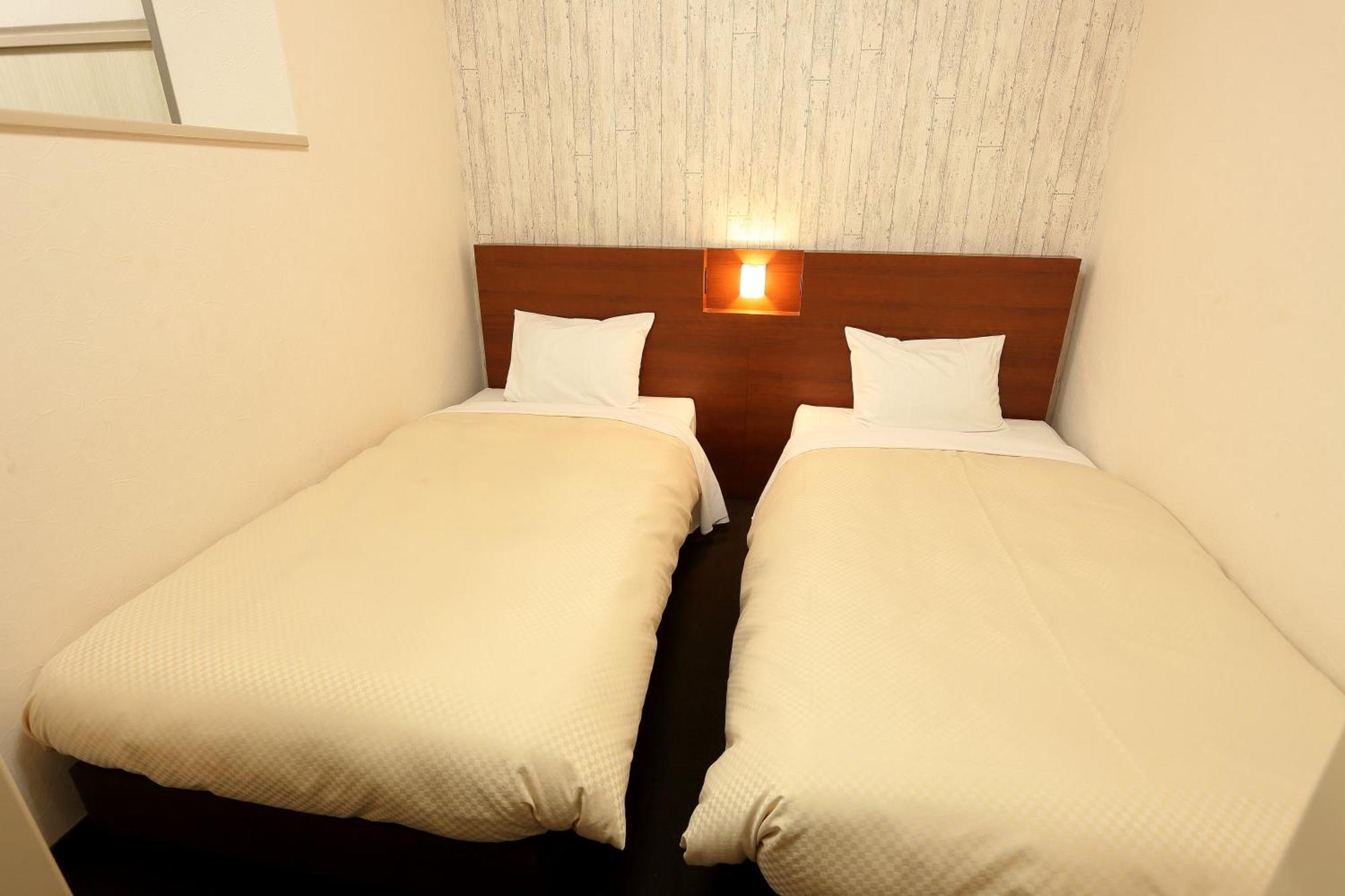 Hotel Gotemba Kogen Tokinosumika Zimmer foto